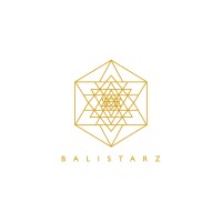 Balistarz Logo