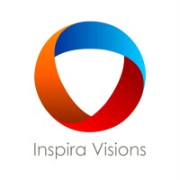 Inspira Visions Logo