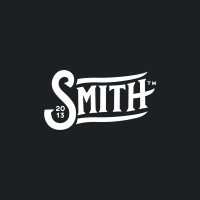 Smith Men Supply (PT. SMITH INDONESIA JAYA) Logo