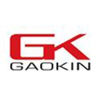 Chongqing Gaokin Industry Co.,Ltd Logo