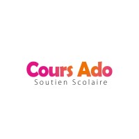 Cours Ado Logo