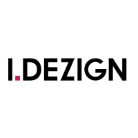 I.Dezign Logo