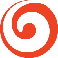 HealthySun Energy Logo