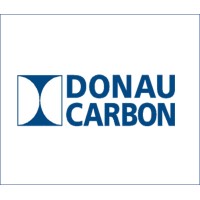 Donau Carbon Philippines Corp. Logo