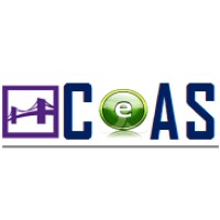 Center for e-Accountability System (CeAS) Logo