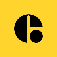 Evoque Innovative Lab Logo