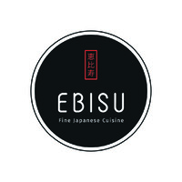 EBISU Restaurant Group Logo