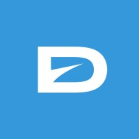 Dash Inovasi Abadi Logo