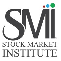 SMI Global Learning Pvt.Ltd Logo