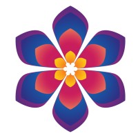 Global Startup Awards - SAARC Logo