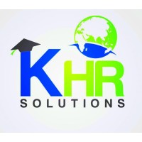 Kaysan HR Solutions Pvt. Ltd. Logo