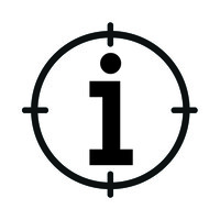Indiastat Logo