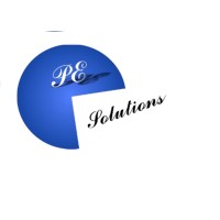 Pragmatic Embd Solutions Logo