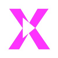 The School of Slow Media Logo