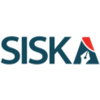 Siska Management Systems (Private) Limited Logo