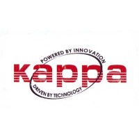 Kappa Internet Services Pvt. Ltd. Logo