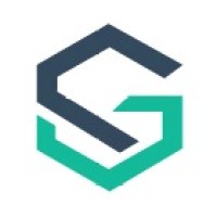 Splice Global Services Pvt Ltd Logo