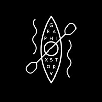 Graphixstory™ Logo