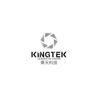 KINGTEK Co., Logo