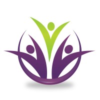 Social Growth Media Logo
