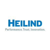 Heilind Asia Pacific Logo