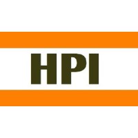 Hydro Pardazesh Industry Logo