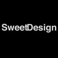 SweetDesign Logo