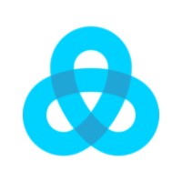Gist Logo