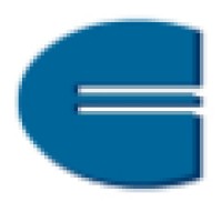Grupo Evisa - Evisa Group Logo