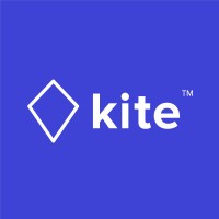 Kite Logo