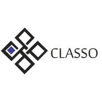 CLASSO Logo