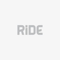 Ride Jakarta Logo