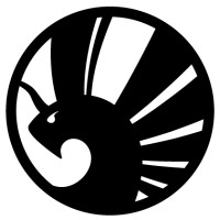 Wolpertinger Games Logo