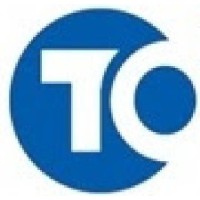 TRUECHEM Logo