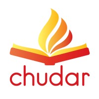 Chudar Logo