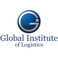 Global Institute of Logistics Logo