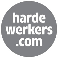 Hardewerkers.com Logo