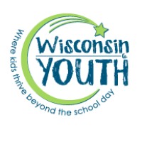 Wisconsin Youth Company Logo
