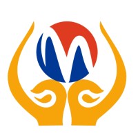 Micro Village Communications Pvt. Ltd Logo
