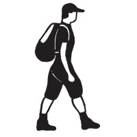Mumbai Travellers Logo