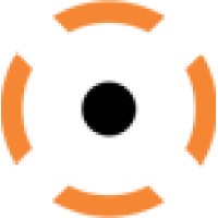 Core3D Game Art Logo