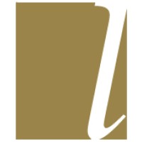 Legacy Tax + Trust Lawyers Logo