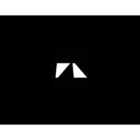 Startup Autobahn Singapore Logo