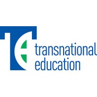 Transnational Education Logo