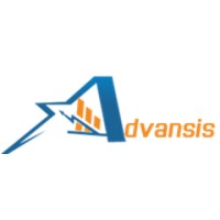 Advansis Consulting Logo