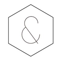 Jos&fine Logo