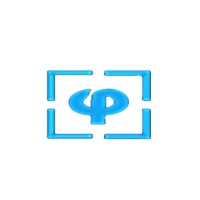 Phi Tex BD Logo