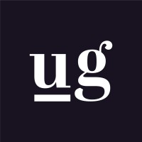Ungrammary Logo