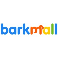 Barkmall Logo