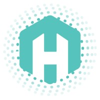 MatrixHive Technologies Pvt. Ltd. Logo